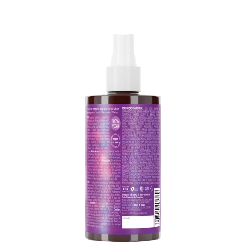 Leave-In-200ml-Rejutherapy---Inoar-796714