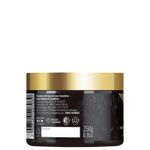 Mascara-250g-Hair-Therapy---Inoar-796705