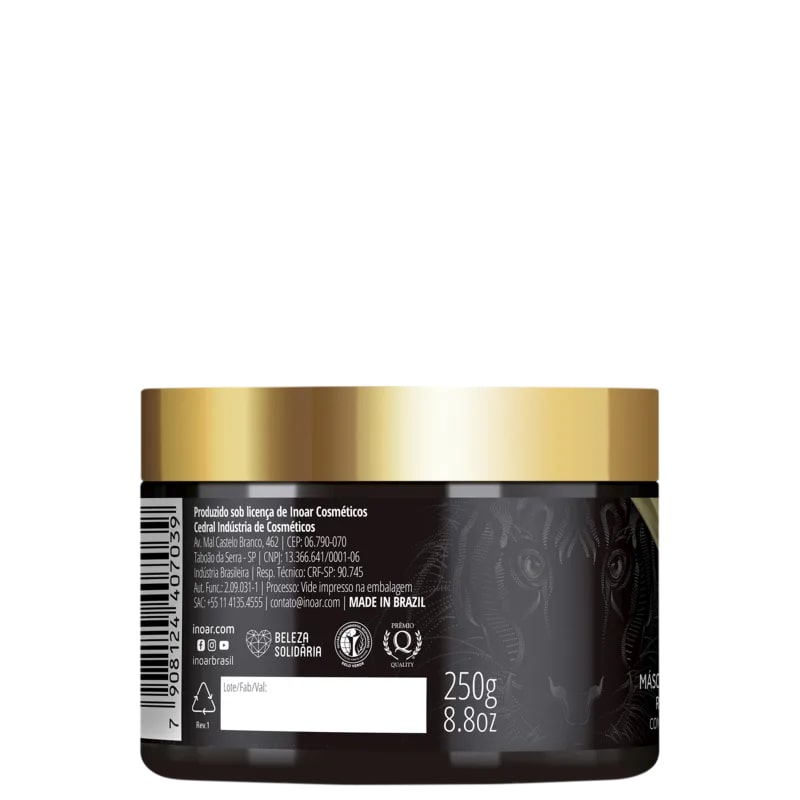 Mascara-250g-Hair-Therapy---Inoar-796705