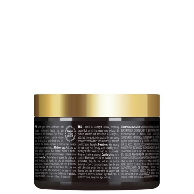 Mascara-250g-Hair-Therapy---Inoar-796705