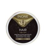 Mascara-250g-Hair-Therapy---Inoar-796705
