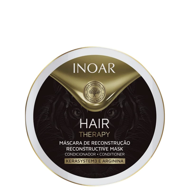 Mascara-250g-Hair-Therapy---Inoar-796705