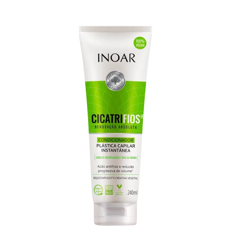 Condicionador-240ml-Cicatri-Fios---Inoar-796701
