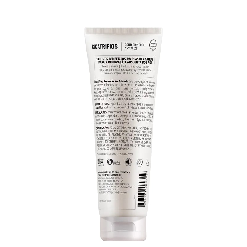 Condicionador-240ml-Cicatri-Fios---Inoar-796701