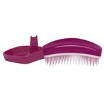 Escova-Ref.-486-Flex-Pocket-Cassis---Belliz-783919