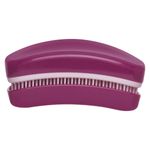 Escova-Ref.-486-Flex-Pocket-Cassis---Belliz-783919