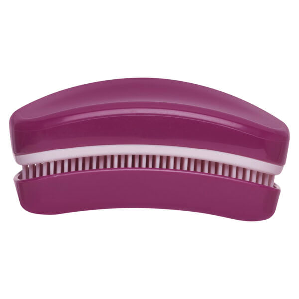 Escova-Ref.-486-Flex-Pocket-Cassis---Belliz-783919