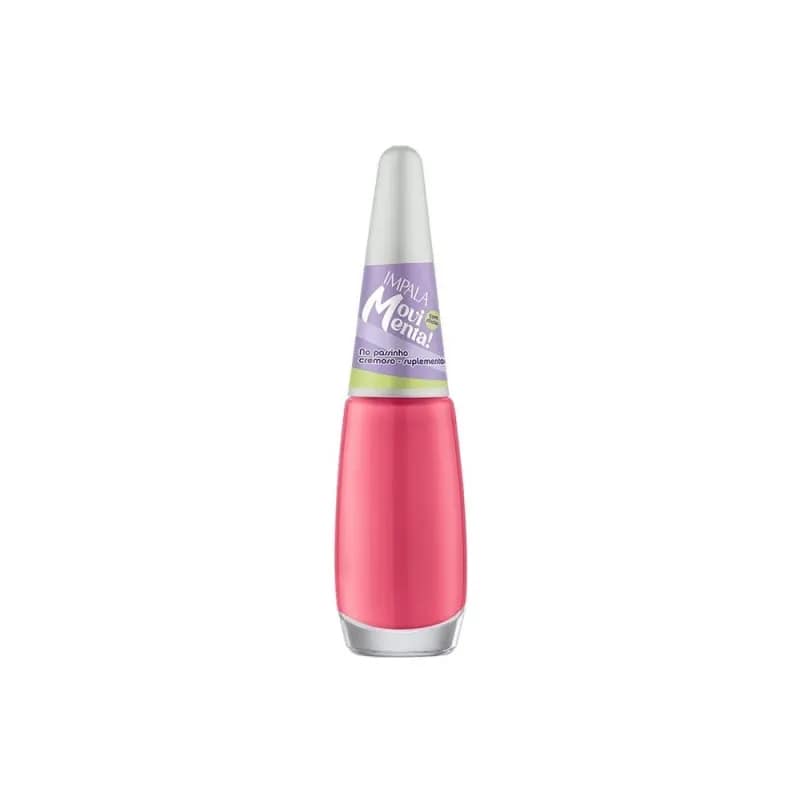 Esmalte-Cremoso-Movimenta-75ml-No-Passinho---Impala-796641