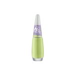 Esmalte-Cremoso-Movimenta-75ml-Naquele-Pique---Impala-796643