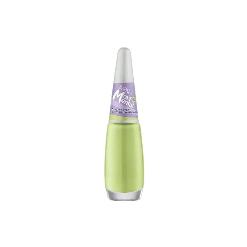 Esmalte-Cremoso-Movimenta-75ml-Naquele-Pique---Impala-796643