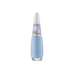 Esmalte-Cremoso-Movimenta-75ml-Nadar-de-Bracada---Impala-796647