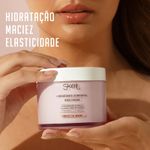 Hidratante-Desodorante-Corporal-200g-Urban-Beat---Skelt-797896