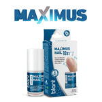 Base-Tratamento-85ml-Maximus-Nail-10x1---Blant-697958