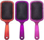 Escova-Para-Pentear-Deluxe-Raquete-Ref.-8074-Cores-Sortidas---Marco-Boni-648000