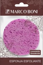 Esponja-Facial-Esfoliante-Ref.-8429-Cores-Sortidas---Marco-Boni-157732