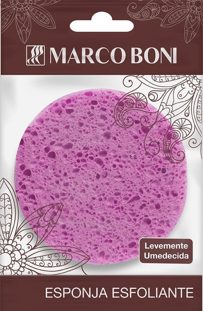 Esponja-Facial-Esfoliante-Ref.-8429-Cores-Sortidas---Marco-Boni-157732