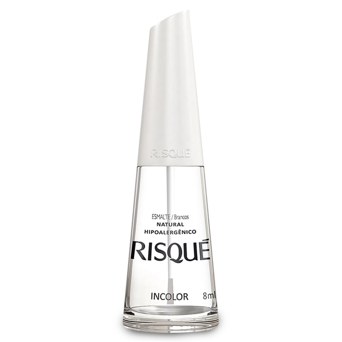 Esmalte-Natural-8ml-Incolor---Risque-101680