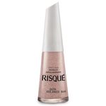 Esmalte-Metalico-8ml-Gota-Dos-Anjos---Risque-592960