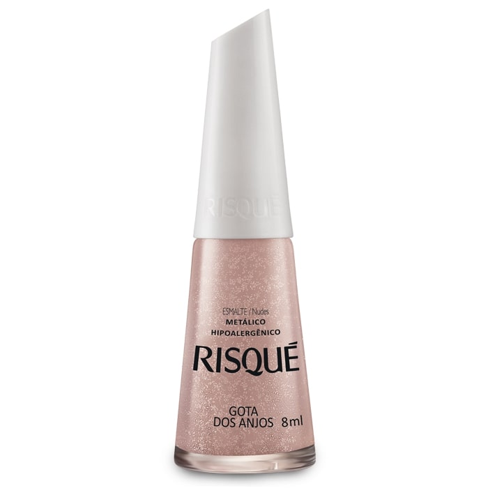 Esmalte-Metalico-8ml-Gota-Dos-Anjos---Risque-592960