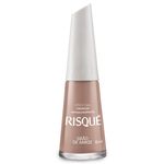 Esmalte-Cremoso-8ml-Grao-De-Arroz---Risque-592994