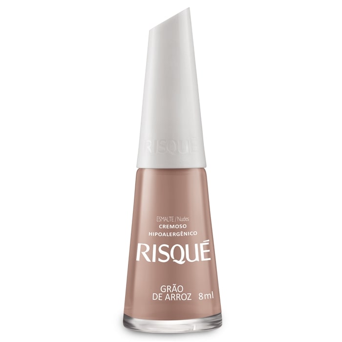 Esmalte-Cremoso-8ml-Grao-De-Arroz---Risque-592994