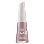 Esmalte-Cremoso-8ml-Lagrimas-De-Venus---Risque-593001