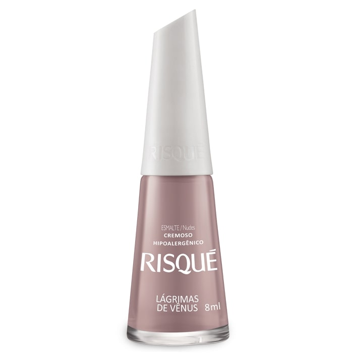 Esmalte-Cremoso-8ml-Lagrimas-De-Venus---Risque-593001