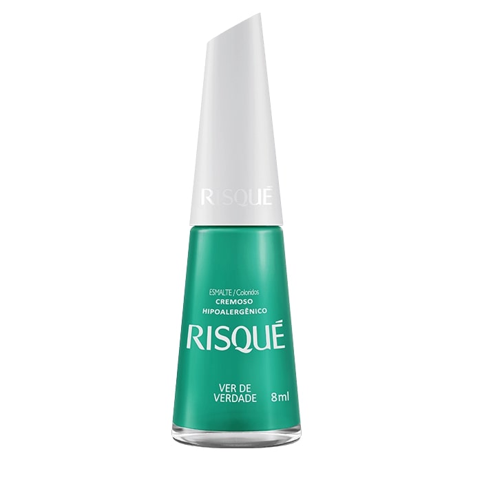 Esmalte-Cremoso-8ml-Ver-De-Verdade---Risque-682101