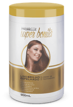 Creme-de-Tratamento-900ml-L-Brilho-Espelhado---Probelle-789023