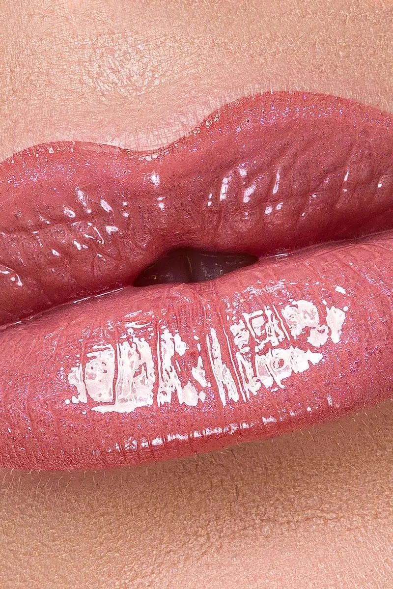 Gloss-Beijo-Molhado-02-Nude-Rose---Marchetti-788541