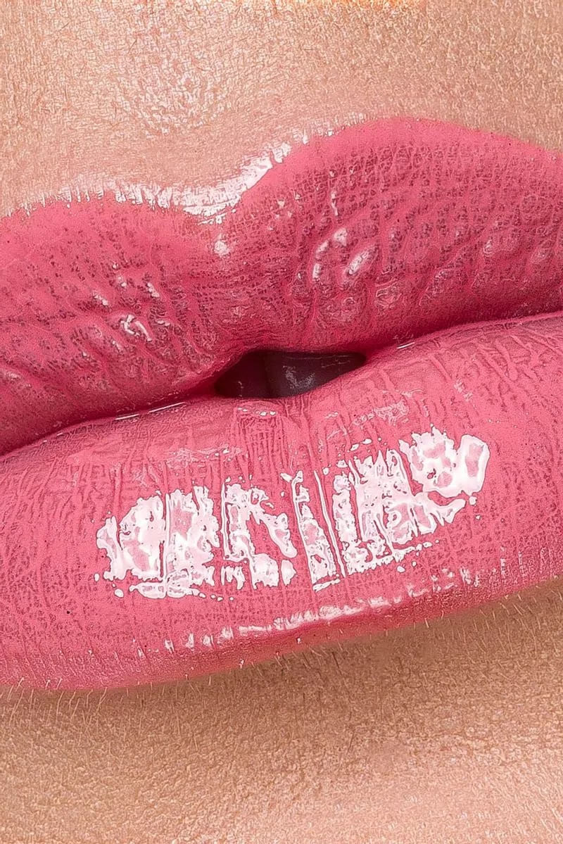 Gloss-Beijo-Molhado-04-Smack---Marchetti-788545