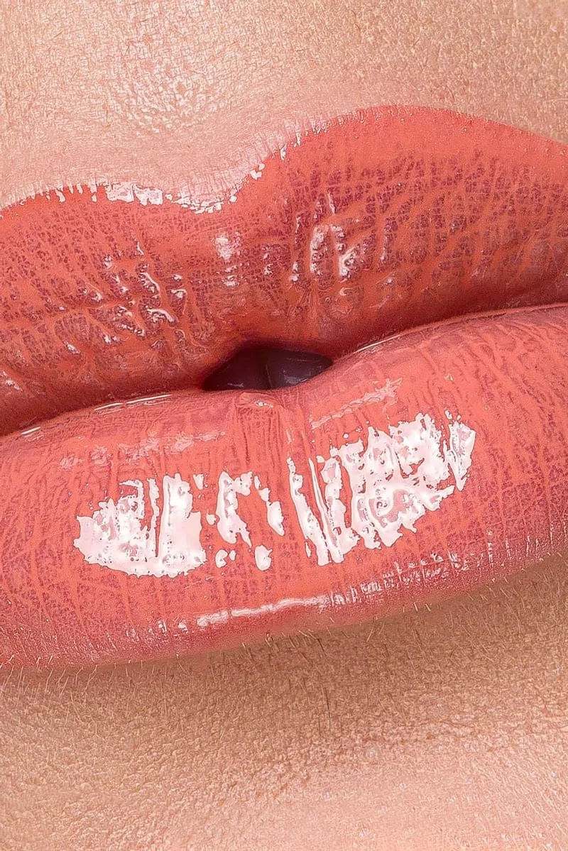Gloss-Beijo-Molhado-06-In-Love---Marchetti-788549