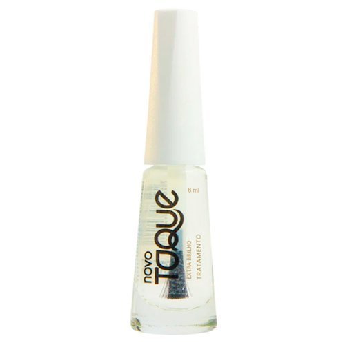 Esmalte-Tratamento-8ml-Base-Extra-Brilho---Novo-Toque-635022