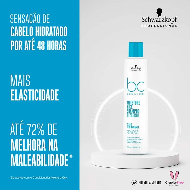 Mascara-200ml-Moisture-Kick---Bonacure-537535