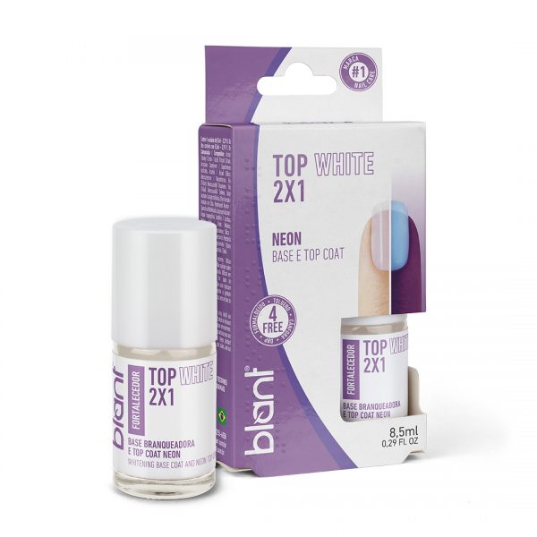 Base-Tratamento-85ml-Top-White-2x1-Blant-650404