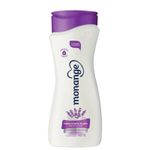 Hidratante-Corporal-400ml-Flor-De-Lavanda---Monange-406260