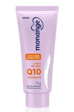 Creme-Para-Maos-75g-Anti-Idade-Q10---Monange-796457