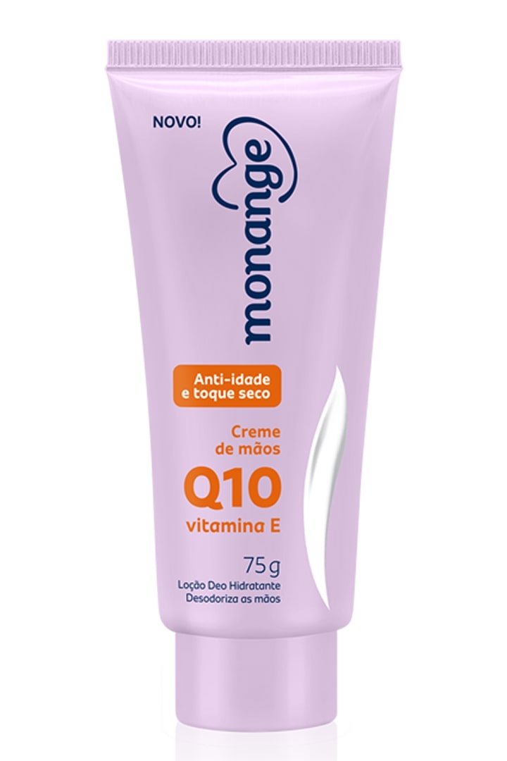 Creme-Para-Maos-75g-Anti-Idade-Q10---Monange-796457