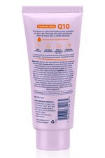 Creme-Para-Maos-75g-Anti-Idade-Q10---Monange-796457