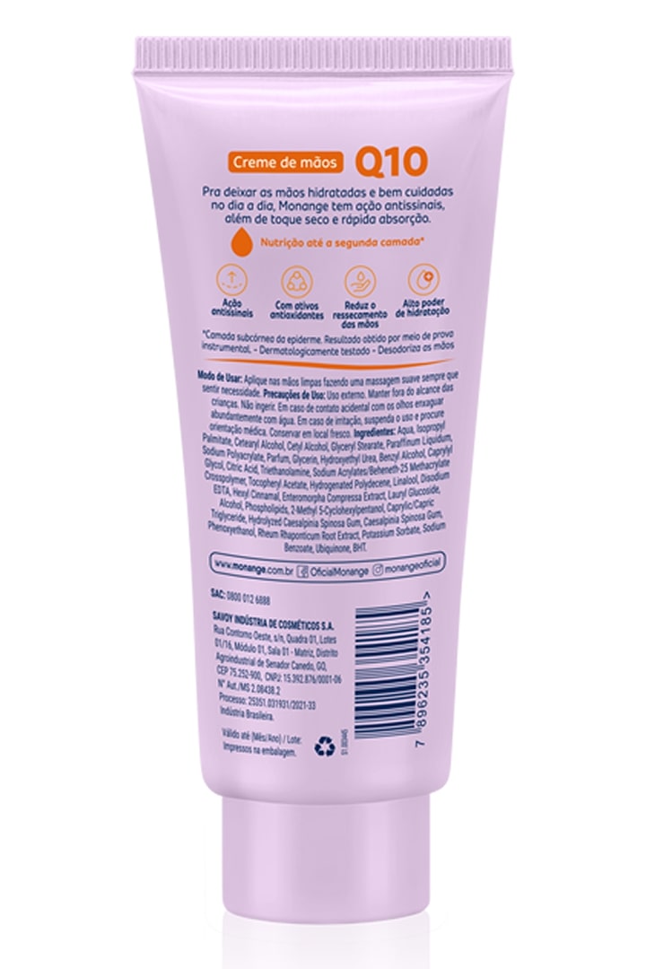 Creme-Para-Maos-75g-Anti-Idade-Q10---Monange-796457