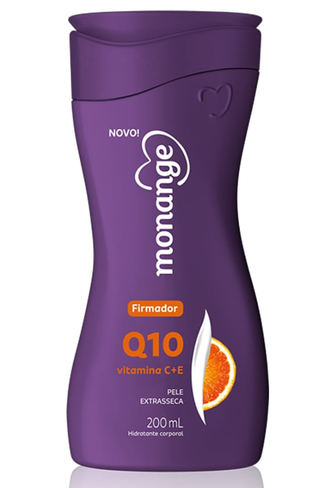 Hidratante-Corporal-200ml-Firmador-Q10-Pele-Extrasseca---Monange-796453