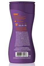 Hidratante-Corporal-200ml-Firmador-Q10-Pele-Extrasseca---Monange-796453