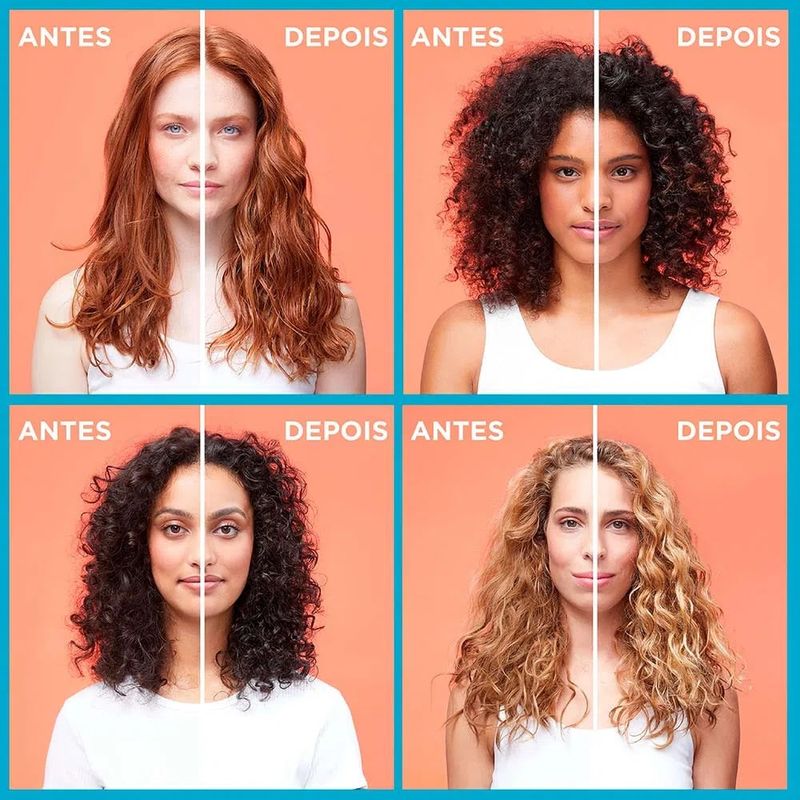 Shampoo-Elseve-400ml-Cachos-Dos-Sonhos---Loreal-786522