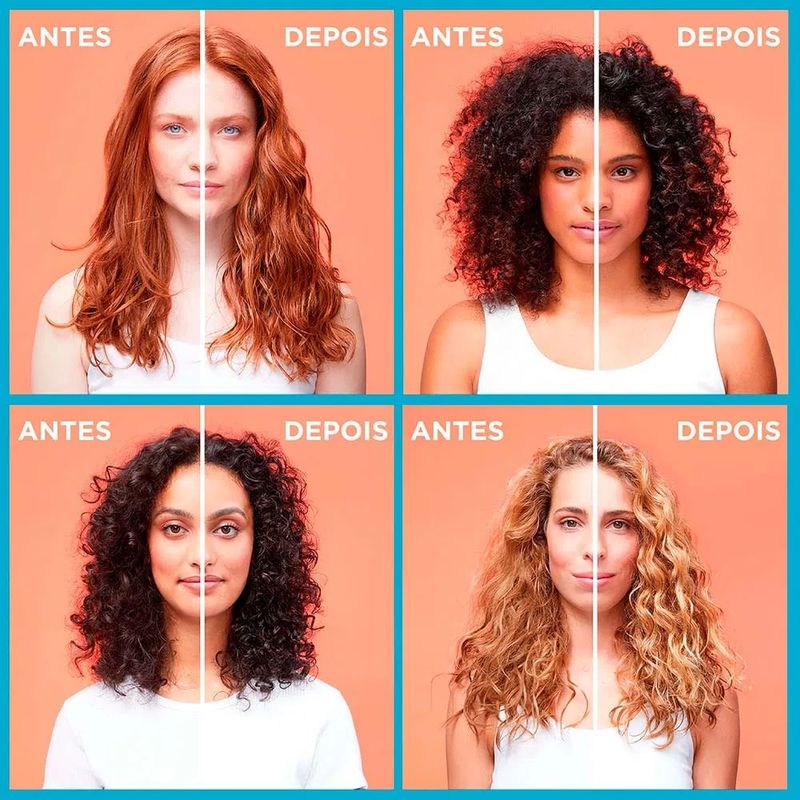 Creme-Milagroso-Elseve-500ml-Cachos-Dos-Sonhos---Loreal-786532