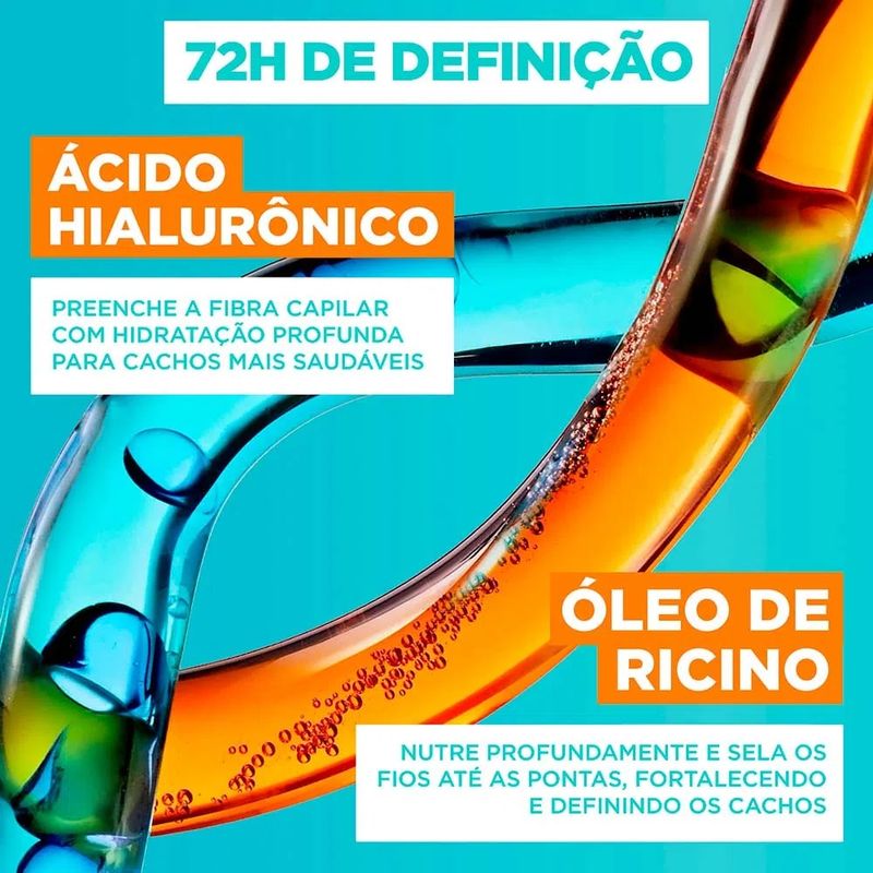 Creme-Milagroso-Elseve-500ml-Cachos-Dos-Sonhos---Loreal-786532