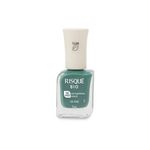 Esmalte-9ml-Bio-16-Free-Cha-Verde---Risque-789622