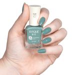 Esmalte-9ml-Bio-16-Free-Cha-Verde---Risque-789622