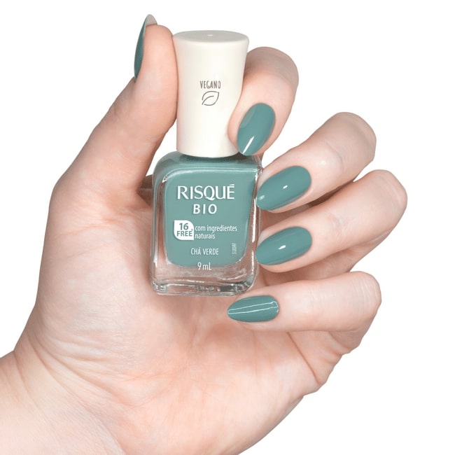 Esmalte-9ml-Bio-16-Free-Cha-Verde---Risque-789622