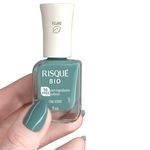 Esmalte-9ml-Bio-16-Free-Cha-Verde---Risque-789622