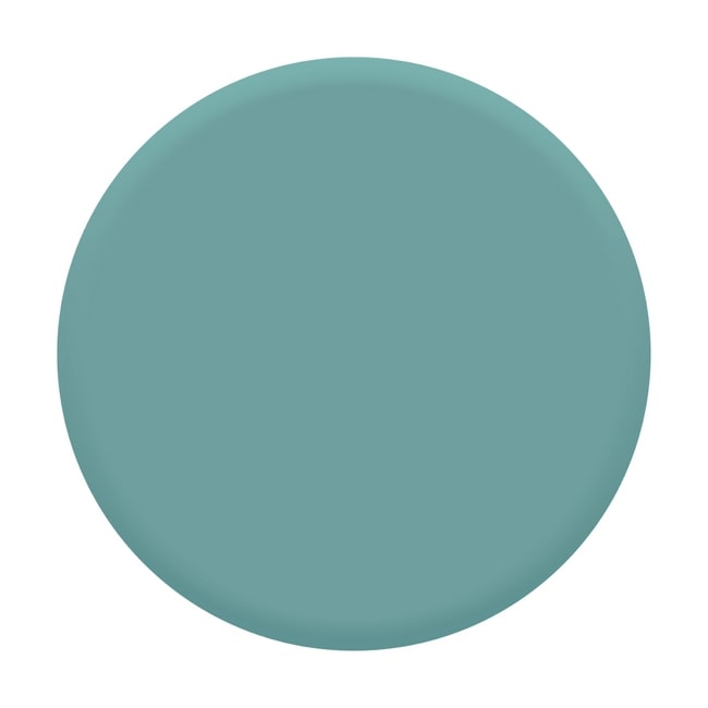 Esmalte-9ml-Bio-16-Free-Cha-Verde---Risque-789622
